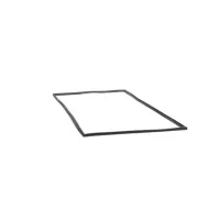 9904240040 Frigoglass alternate view 6