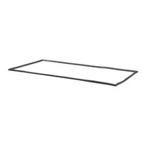 9904240040 Frigoglass alternate view 1