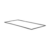 9904240040 Frigoglass alternate view 4