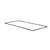 9904240040 Frigoglass alternate view 4