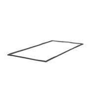 9904240040 Frigoglass alternate view 5