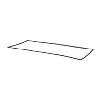 9904240060 Frigoglass alternate view 1