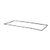 9904240060 Frigoglass alternate view 1