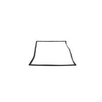 9904240060 Frigoglass alternate view 2