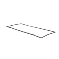 9904240060 Frigoglass alternate view 4