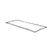 9904240060 Frigoglass alternate view 4