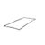 9904240060 Frigoglass alternate view 5