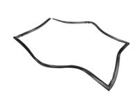 9904240160 Frigoglass alternate view 1