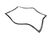 9904240160 Frigoglass alternate view 1