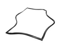 9904240160 Frigoglass alternate view 2