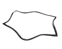 9904240160 Frigoglass alternate view 3