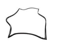 9904240160 Frigoglass alternate view 4