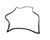 9904240160 Frigoglass alternate view 4