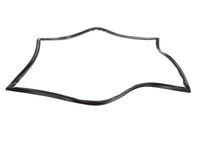 9904240160 Frigoglass alternate view 5