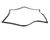 9904240160 Frigoglass alternate view 5