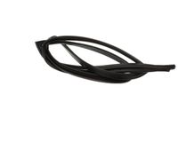 9904930020 Frigoglass alternate view 3