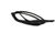 9904930020 Frigoglass alternate view 3