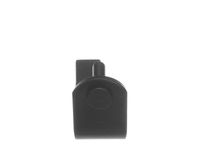 9906240060 Frigoglass alternate view 4