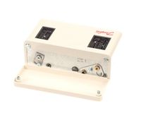 991031 American Panel alternate view 3