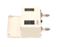991031 American Panel alternate view 4