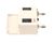 991031 American Panel alternate view 4