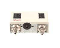 991031 American Panel alternate view 5