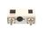 991031 American Panel alternate view 5