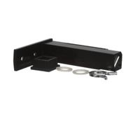 9913240010 Frigoglass alternate view 1