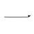 9913240100 Frigoglass alternate view 3