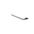 9913240100 Frigoglass alternate view 4