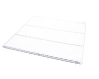 9922240310 Frigoglass alternate view 3