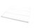 9922240310 Frigoglass alternate view 3