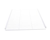 9922240310 Frigoglass alternate view 4