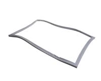 993020 American Panel alternate view 1