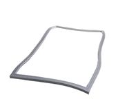 993020 American Panel alternate view 2