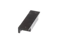993047 American Panel alternate view 4