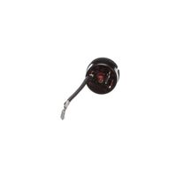 9935240160 Frigoglass alternate view 2