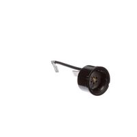 9935240160 Frigoglass alternate view 4