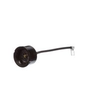 9935240160 Frigoglass alternate view 5