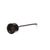 9935240160 Frigoglass alternate view 5