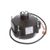 9937190050 Frigoglass alternate view 5