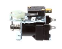 994080 Salvajor alternate view 1