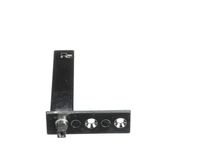 994291 American Panel alternate view 4