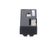 994345 American Panel alternate view 4