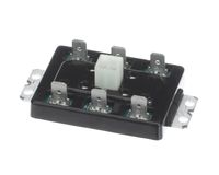994346 American Panel alternate view 3