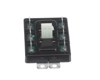 994346 American Panel alternate view 4