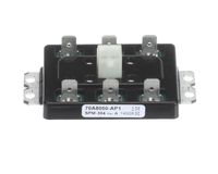 994346 American Panel alternate view 5