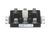 994346 American Panel alternate view 5