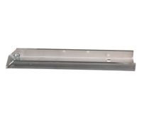 994371 American Panel alternate view 1