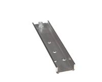 994371 American Panel alternate view 2